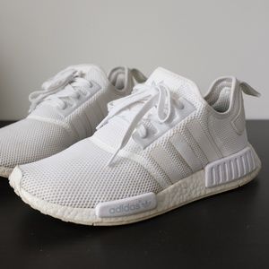 Adidas NMD R1